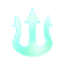 vaylerian