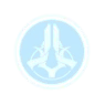 veldyr