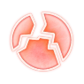 zelian