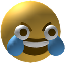:LOL: