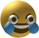 LOL