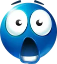 Shock