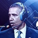 GamerObama