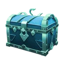 <:spirit:1082733961295437884>