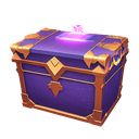 arcane