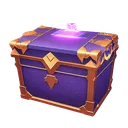 :arcane: