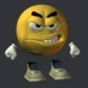 emoji_99