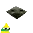 xddkite xddkite