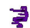 purplePls