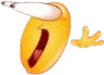 Eye_Popping