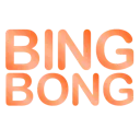 WD_BingBong