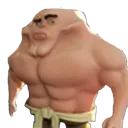 emoji_5