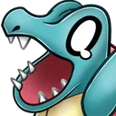 totodilescared totodilescared