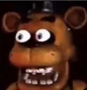 HUH