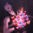shotthroughtheheart
