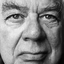 rorty