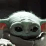 GroguWUT