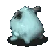 poroPls