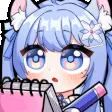 niaquoNoted