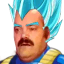 6824ssbkekw