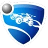 RocketLeague