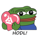 sticker21 Discord emoji