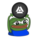 sticker3 Discord emoji