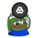 sticker3 sticker3