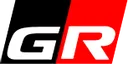 gazooracing