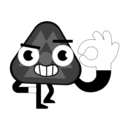 sticker4 Discord emoji