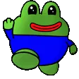 pepe_walk