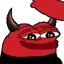 DPat