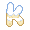 K_