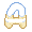 A_