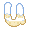 U_