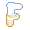 F_