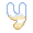 Y_