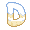 D_