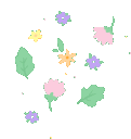 flowerssparkle