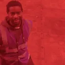 Carlos