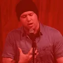 Kyle