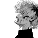 kaneki