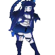qynoaDance