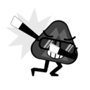 sticker2 Discord emoji