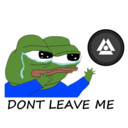 sticker1 Discord emoji