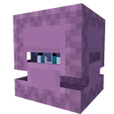 MuseShulker