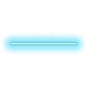 5_line_blue_divider