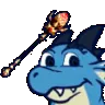 dracbonk