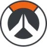 OverwatchDos