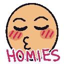 Homies